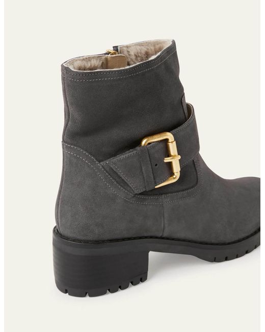 boden biker boots