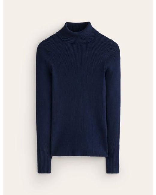 Boden roll neck deals