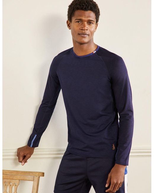 boden long sleeve t shirt