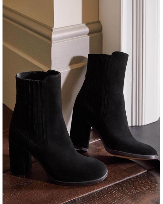 boden ankle boots