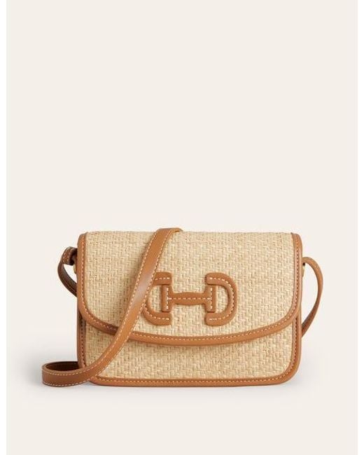 Boden bags hotsell
