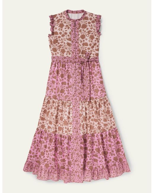 18 Stylish 80s Prom Dress Options That Are Totally Awesome - Yoper