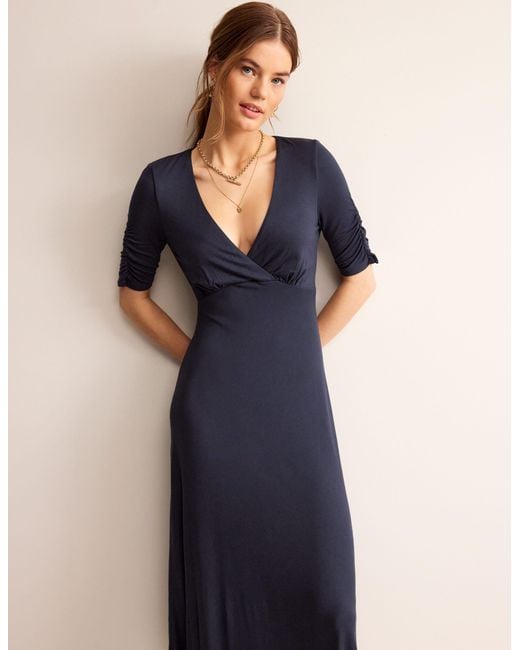 manning cartell mirror jersey dress Manning Cartell Liquid Asset Slip Dress in Pink – Coco & Lola