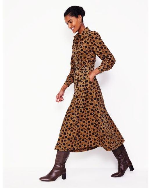 Boden libby dress hot sale