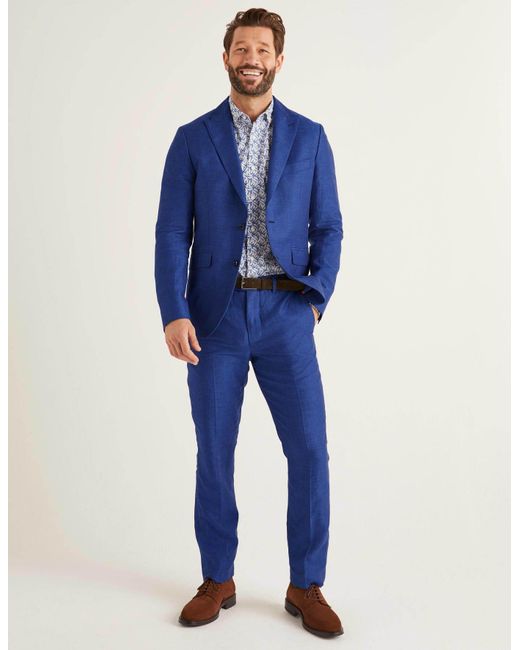 boden tuxedo jacket