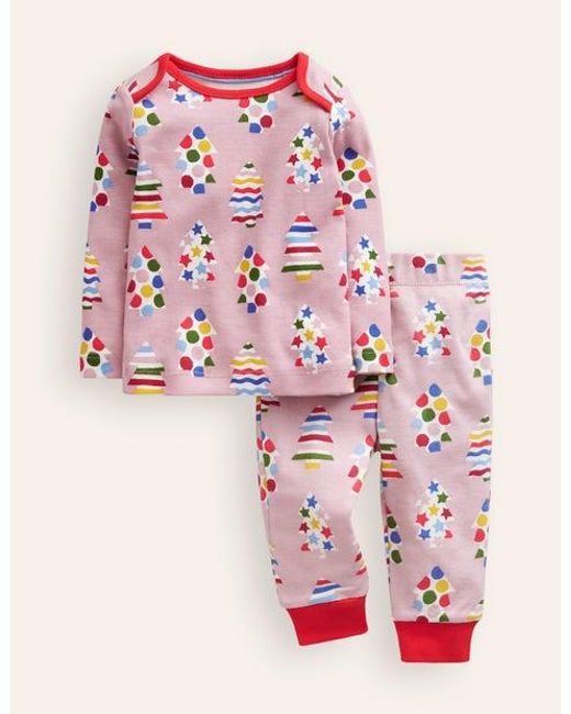 Long johns pajamas new arrivals