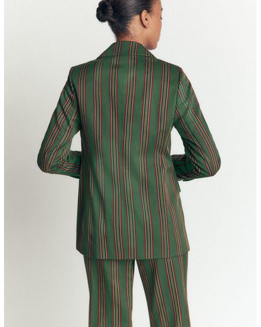 Boden Woodbridge Tailored Blazer