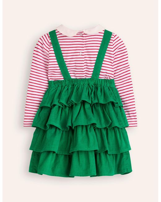 Boden Christmas Tree Dress Set-Highland Christmas Tree in Green | Lyst UK Boden Christmas Tree Dress Set-Highland Christmas Tree in Green | Lyst UK
