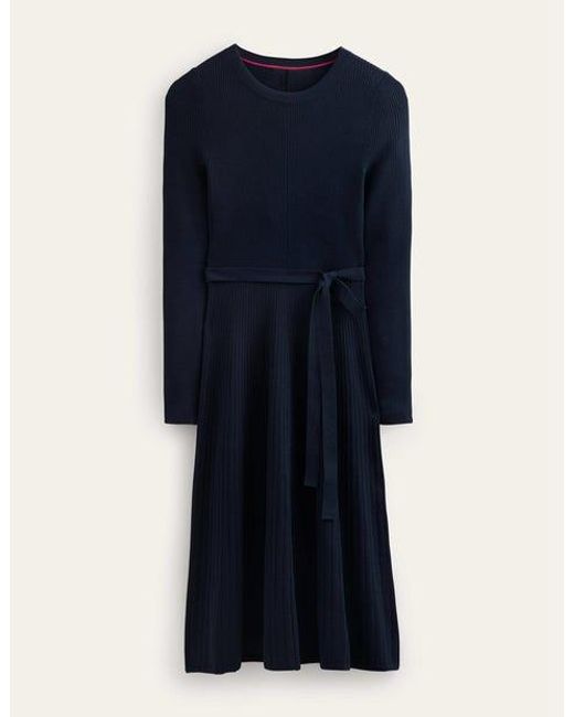 knitted bodycon maxi dress Nocturne Ruffle Knit Maxi Dress