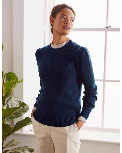 boden cashmere