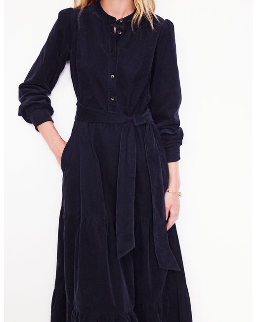 knee length dresses for ladies Banana Republic Women's Pink Halter Maxi Dress V-Neck Tie Neck Pleated main image 1