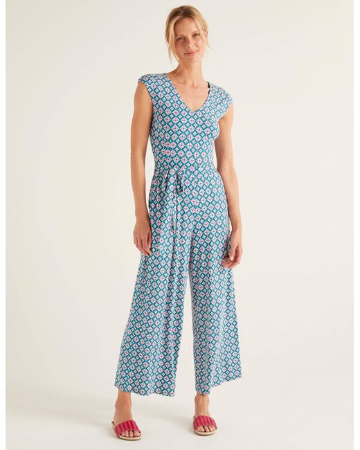 boden bryony jumpsuit