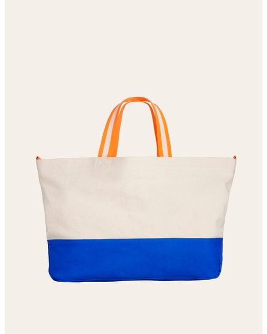 Boden tote deals bag