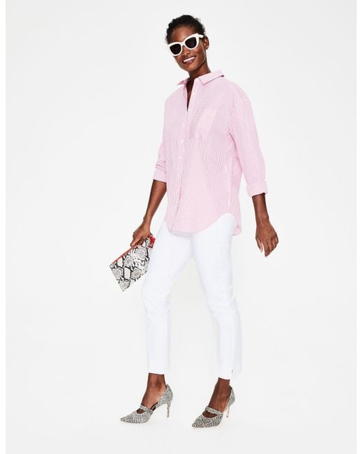 boden henrietta heels