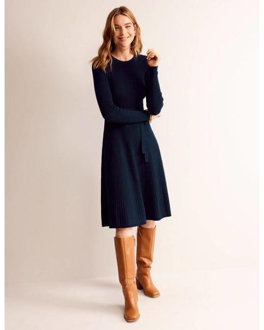 jersey sleeveless maxi dress Sleeveless black jersey maxi dress for women