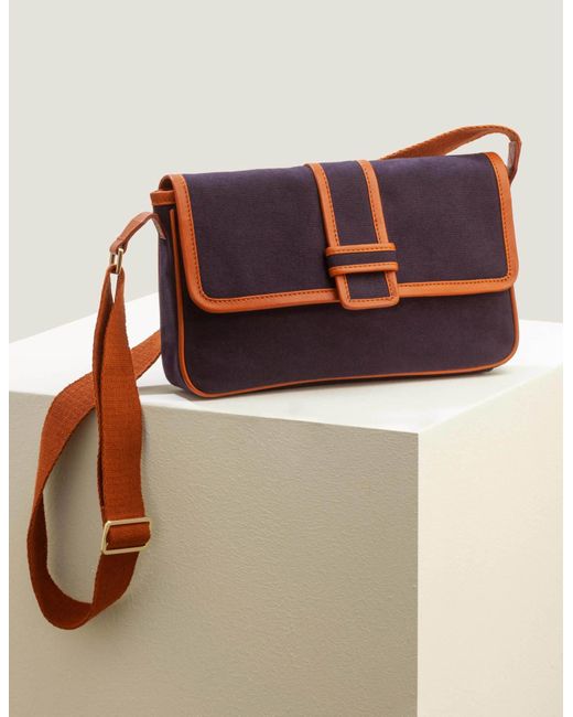 boden bags