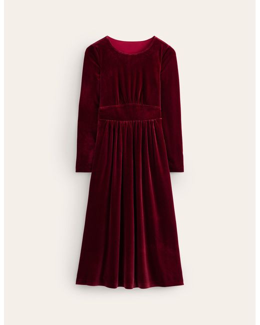 Robes boden soldes new arrivals