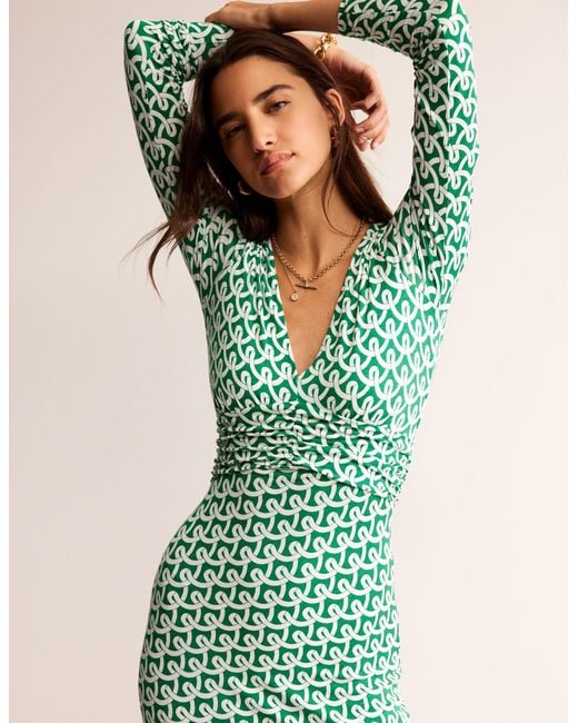 sachin and babi light blue dress Empire Waist Dresses : Women's Plus Size Clothing : Target main image 1