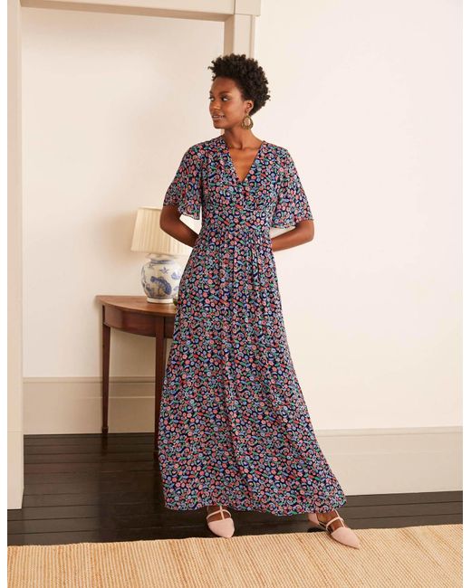 turquoise plus size dress