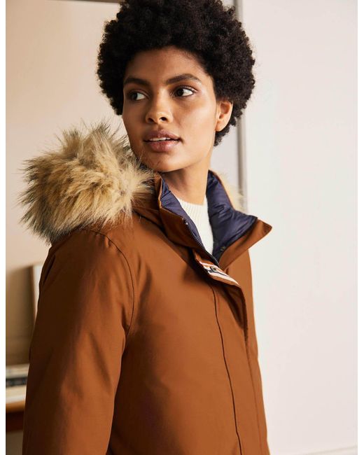 boden parka coat