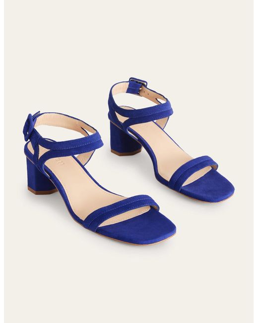 Black Designer Sandal for Women - URV SHOES | Online Shopping Shoes For Men