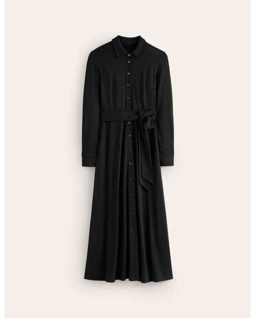 Boden marcia dress online