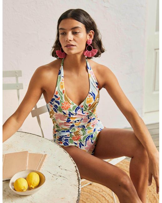 Allihop swimwear shop amazon