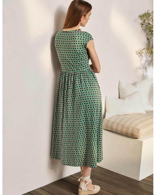 Boden dresses outlet ireland