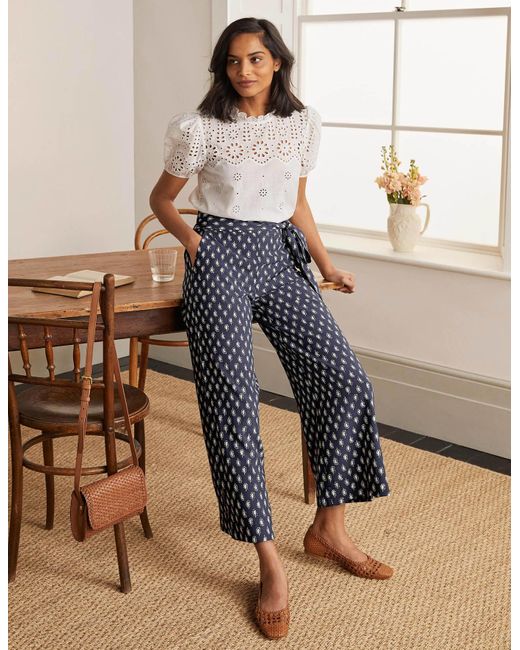 boden pants