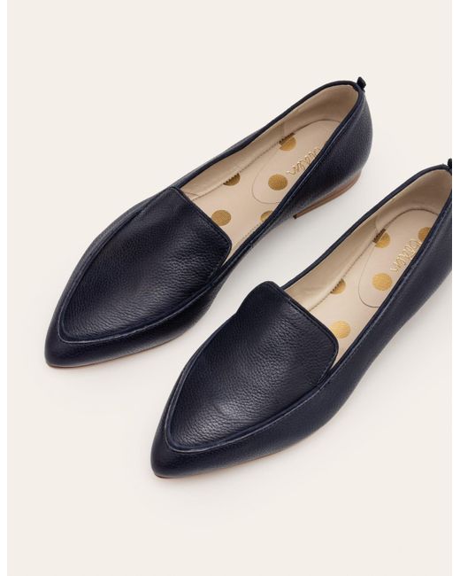 Flexi sole Clearance