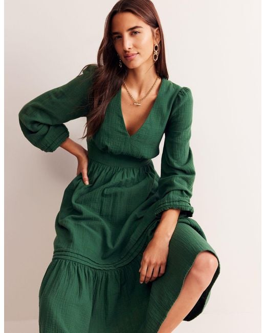 delicate flower arabesques linen midi dress Pink Delicate Flower Arabesques Midi Skirt – FARM Rio