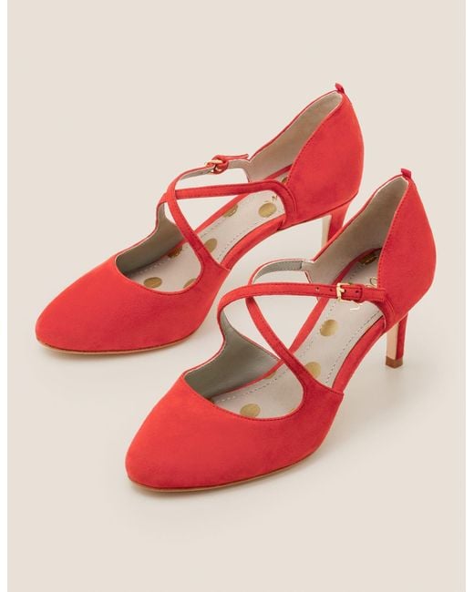 boden lavinia shoes