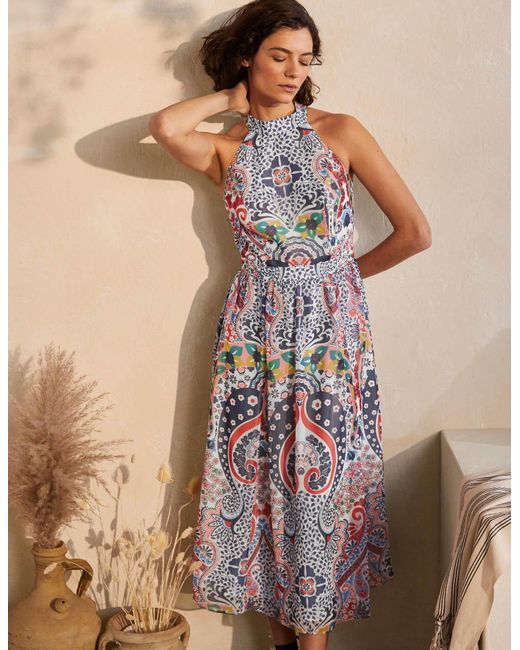 windsor silver dresses