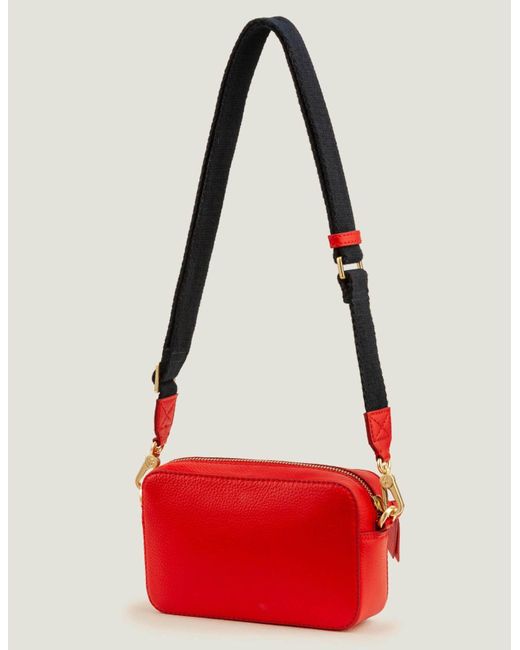 boden cross body bag