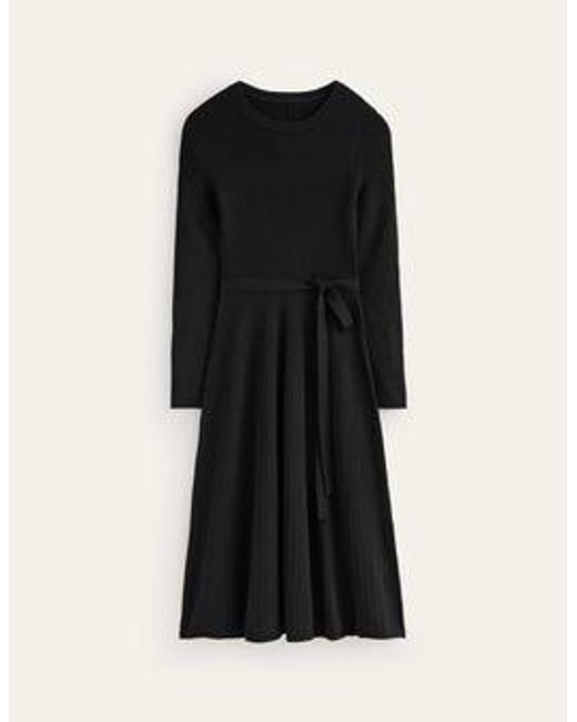 Boden online lola dress