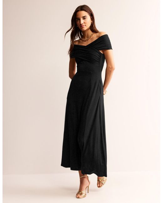 knee length cocktail dresses Deep V-Neck Knee-Length Wholesale Cocktail Dresses main image 1