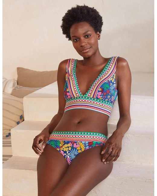 Boden bikini hot sale