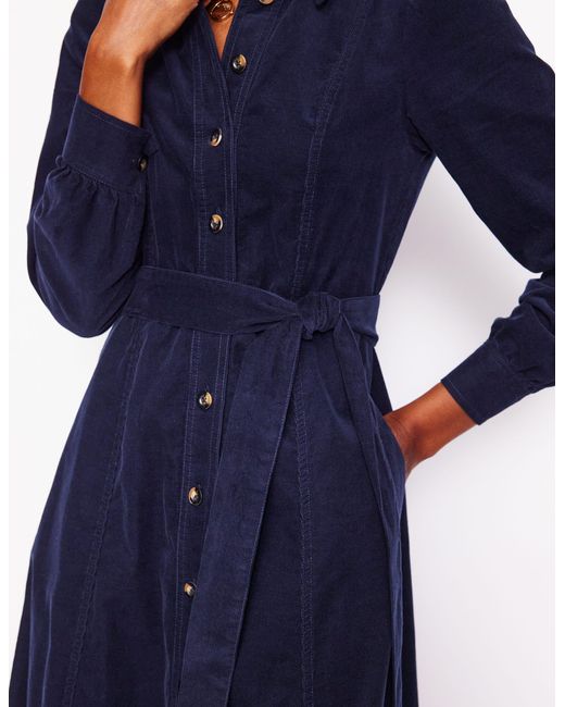 boden aubrey cotton midi dress Boden | Dresses | Boden Aubrey Cotton Midi Dresses Nwt Size 6 Blue