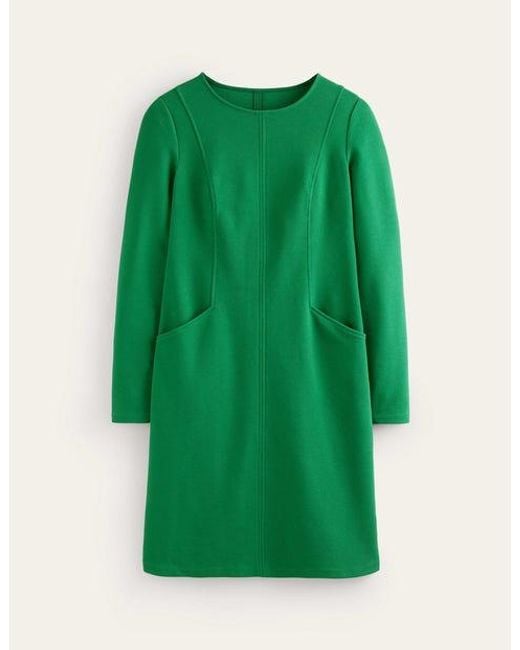 Boden bronte hot sale