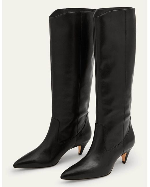 propet cliff walker boots