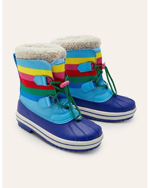 boden boots uk