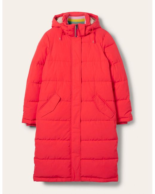 boden skye puffer coat