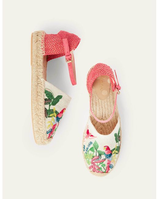 boden peggy espadrilles