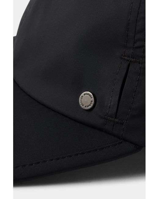 Bogner Blue Cap Lee For for men