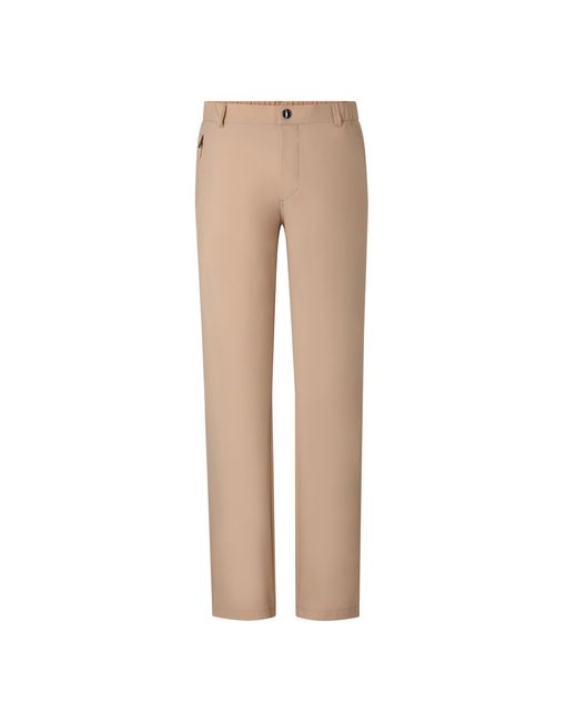 Bogner Natural Novak Functional Pants for men