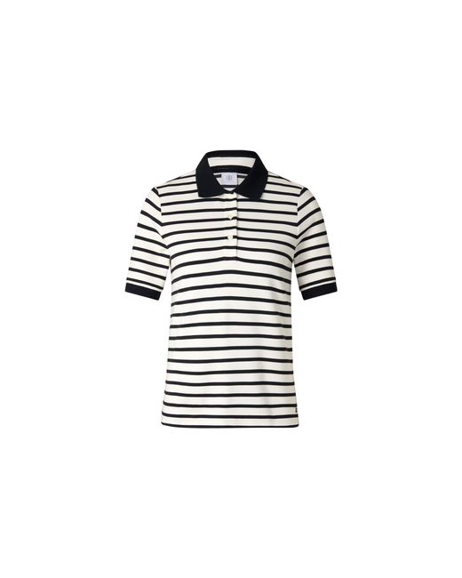 Bogner Multicolor Polo Shirt Rea