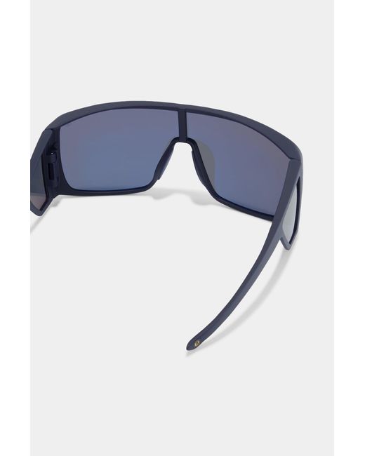 Bogner Gray Sonnenbrille Hemavan
