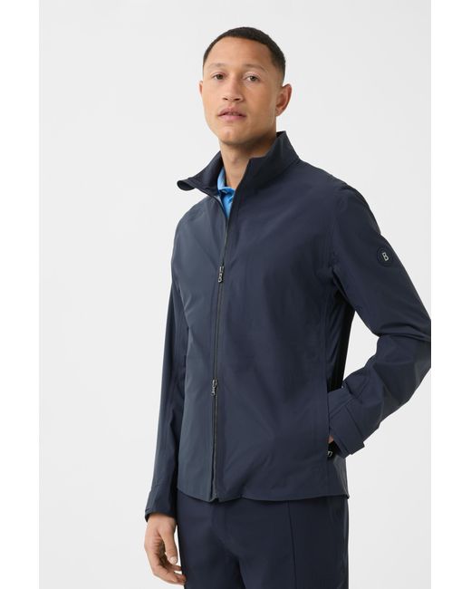Bogner Funktionsjacke Vance Für Herren in Blue für Herren
