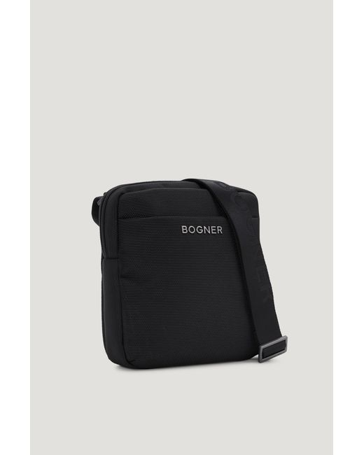 Keystone Light Laptop Bag Laptop Case Briefcase Messenger Shoulder Bag for Men Women 