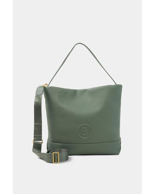 Bogner Green Shopper Bolzano Avni